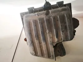 Volkswagen Sharan Scatola del filtro dell’aria ym2x9600tc
