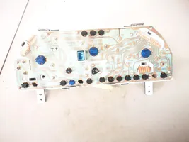 Rover 25 Spidometrs (instrumentu panelī) ar0038013