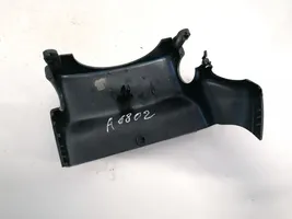 Toyota Corolla E120 E130 Rivestimento del piantone del volante 4528602922