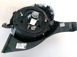 Alfa Romeo Mito Lampy tylnej klapy bagażnika 156085852