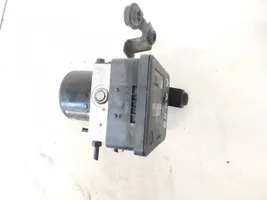 Seat Toledo II (1M) ABS Pump 1c0907379e