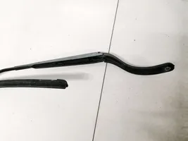 Alfa Romeo Mito Front wiper blade arm 50521549