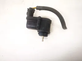 Opel Vectra B Headlight level adjustment motor 