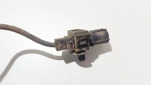 Honda CR-V Priekšējais bremžu ABS sensors 57455sxs