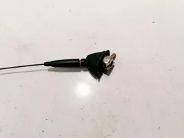 Opel Zafira A Antena (GPS antena) 