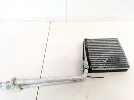 Mercedes-Benz A W168 Radiateur soufflant de chauffage 