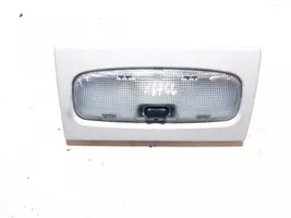 Ford Focus C-MAX Front seat light 3M51R13733AAW