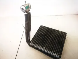 Mercedes-Benz A W168 Radiateur condenseur de climatisation a1688300084