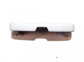 Ford Focus C-MAX Front interior roof grab handle 