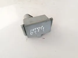 Toyota Avensis T220 Other exterior part 