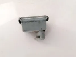 Toyota Avensis T220 Other exterior part 