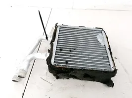 Ford Galaxy Радиатор печки 