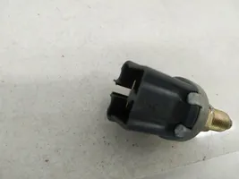 Toyota Yaris Sensor Bremspedal 