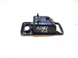 Ford Focus C-MAX Altra parte interiore 3M51-226A36-ADW