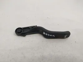 Opel Astra G Engine bonnet (hood) release handle 