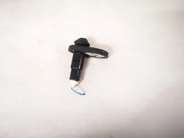 Toyota RAV 4 (XA30) Front door sensor 