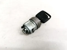 Ford Galaxy Ignition lock SL300