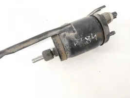 Toyota Avensis T220 Fuel filter 