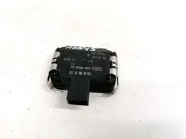 Ford S-MAX Rain sensor 6G9N17D547AC