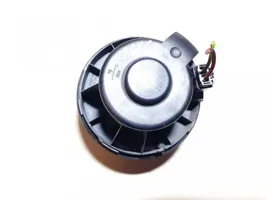 Ford Focus C-MAX Ventola riscaldamento/ventilatore abitacolo 3M5H18456AD