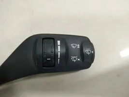 Ford S-MAX Wiper control stalk 6g9t17a553ad