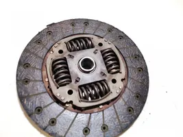 Opel Vectra B Clutch pressure plate 