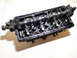 Audi A4 S4 B5 8D Engine head 059103373d