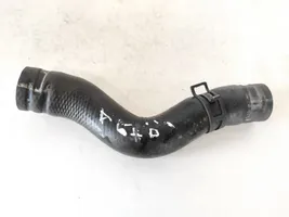 Toyota Avensis T220 Engine coolant pipe/hose 