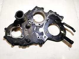 Ford Focus other engine part 1s4q6k011aa