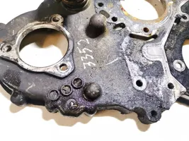 Ford Focus other engine part 1s4q6k011aa