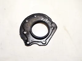 Ford Focus other engine part 