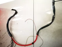 Audi A4 S4 B5 8D Other wiring loom 