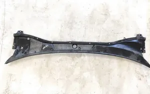 Toyota Avensis T220 Wiper trim 5578105040