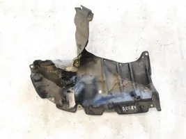 Toyota Avensis T220 Engine splash shield/under tray 