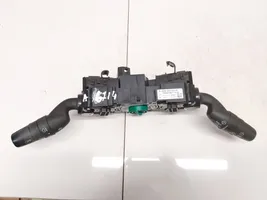 Honda CR-V Interruptor/palanca de limpiador de luz de giro 35250swae410m1