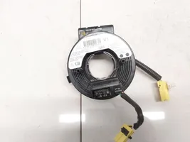 Honda CR-V Innesco anello di contatto dell’airbag (anello SRS) 