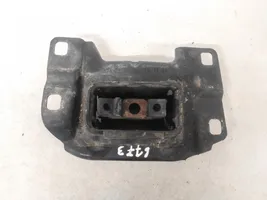 Volvo V50 Support de moteur, coussinet 349249l