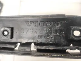 Volvo V50 Inne części wnętrza samochodu 30764233