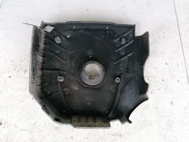 KIA Sorento Engine cover (trim) 