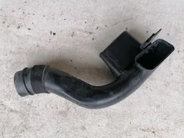 Citroen C5 Air intake hose/pipe 968144888000