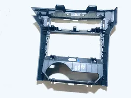 Opel Astra H Panel klimatyzacji 331985437