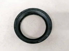 Volvo S40 Anello/dado di bloccaggio della vite della pompa del carburante nel serbatoio 2s6190385aa