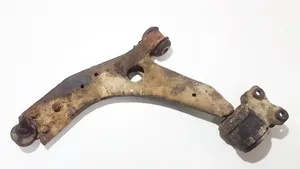 Ford Focus C-MAX Front lower control arm/wishbone 