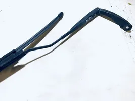 Renault Megane II Front wiper blade arm 8200417218