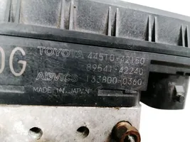 Toyota RAV 4 (XA30) Pompa ABS 4451042150