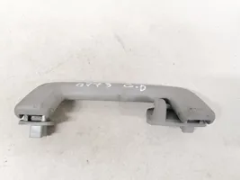 Volvo V50 Rear interior roof grab handle 