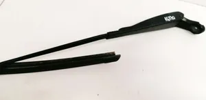 Ford Galaxy Front wiper blade arm 7M0955410B