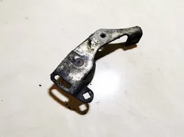 Citroen ZX Generator/alternator belt tensioner 