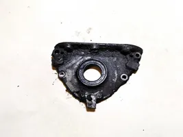 Audi A4 S4 B5 8D Altra parte del motore 056103153