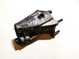Citroen ZX Supporto di montaggio del motore (usato) 